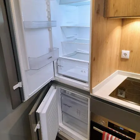 White Design Apartment Aveiro Buitenkant foto