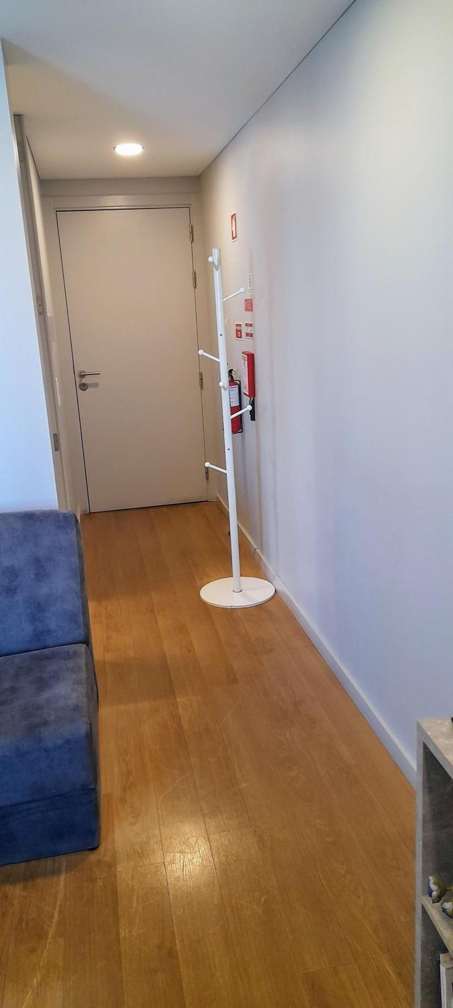 White Design Aveiro